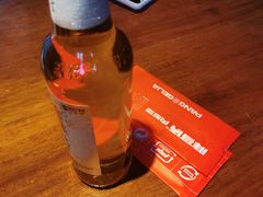 -胖哥俩肉蟹煲(杭州下沙学林街店)