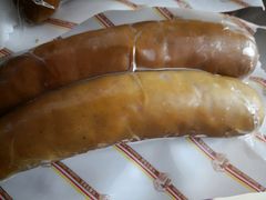 -天福号(前门店)