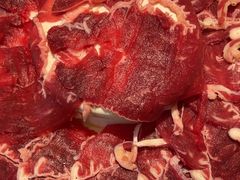 -亮欢寨(凯里总店)