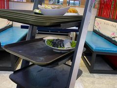 -名都晓荷塘主题火锅(旭日街店)