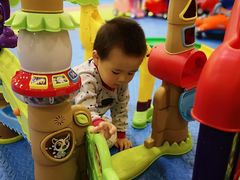 -悦宝园(昌平镇店)