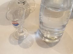 -钟楼酒店(临源街店)