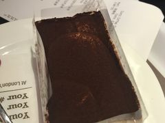 -COSTA COFFEE(新奥购物中心店)