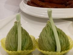 -南宁荔园维景国际酒店·荔园中餐厅