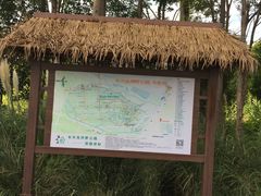 -前小桔亲子创意农场·草莓采摘·露营烧烤