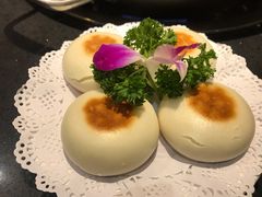 -巴蜀印象火锅(永陵总店)
