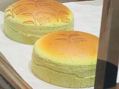 -KUMO KUMO甜品·冰淇淋(深圳壹方城店)