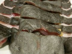 -黔蘑菇四季餐厅(观山湖店)