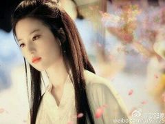 -金逸影城IMAX(光美湛江赤坎店)