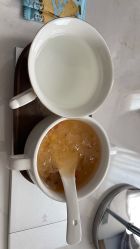 -Girmainy SPA杰美妮