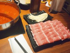 -呷哺呷哺 黄金牧场 (回龙观港龙店)
