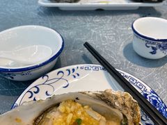 -皮记海鲜1995(寮步店)