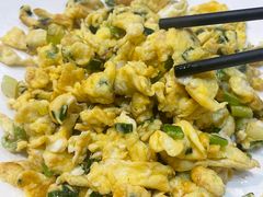 -缘来聚·徽菜名店(黄山宏村店)