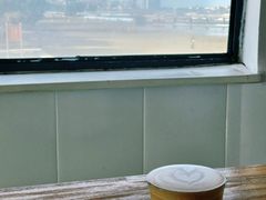 -ChanDu躔度咖啡(灯塔店)