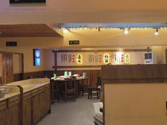 -衡厨(中南店)
