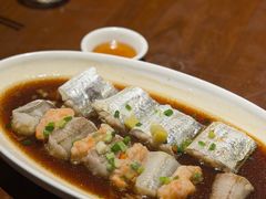 -甬上名灶(天一阁·翠柏店)