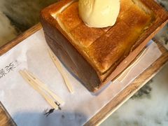 -绿茶餐厅(龙井船宴· 品牌总店)