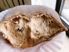 -欢牛蛋糕屋(萧山万象汇店)