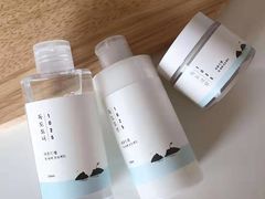-Olive Young(明洞中央店)