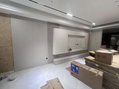 -今朝装饰(十里河总店)