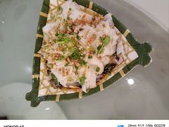 -粤西稻里(富力路店)