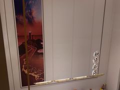 -映像威海·海鲜味道(经区店)