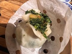 -南京大牌档(崇文门国瑞店)