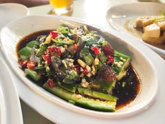-潮锅(西村财富公馆店)