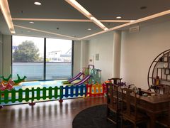 -上海可达汽车销售服务有限公司