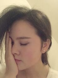 点击看大图 -onE Nice造型