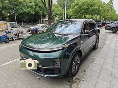 -车艺佳龙膜隐形车衣汽车贴膜(宝山丰宝店)