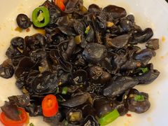 -聚鑫阁江浙菜·非遗传承技艺(青村帝华园店)