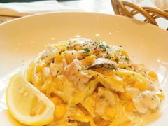-麦田工坊(月湖店)