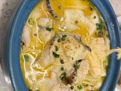 -Aqua Oasis 水天堂(常熟永旺店)