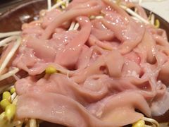 -华丰火锅(双林北横路店)