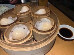 -南小馆(迪士尼小镇店)