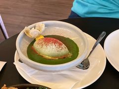 -农畉LONFOOD(万象天地店)