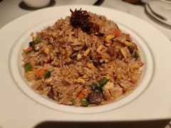 -阿五黄河大鲤鱼(纬三路店)