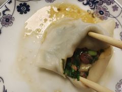 -日丰园海肠水饺·老字号大连海鲜(小平岛总店)