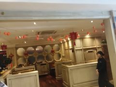 -妈妈菜舟山海鲜(定海古城店)