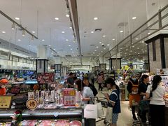 -伊藤洋华堂(高新店)