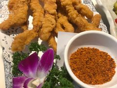 -同仁四季椰子鸡(福田东园总店)
