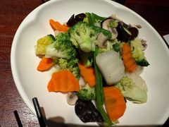 -外婆家(西溪印象城店)