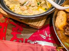 -鱼满舱.地标海鲜.正宗鲁菜(金沙滩店)