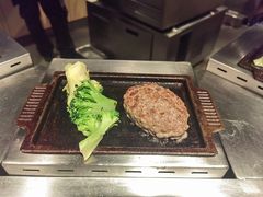 -肉肉大米(金虹桥店)