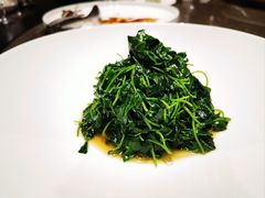 -青岛遇见米兰(八大关店)