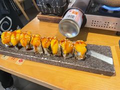 -沼津港渔市(宏伊国际广场店)