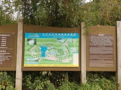 -十万大山布透温泉