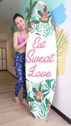 -fit4life girl power studio