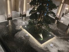 -外滩·云南人家(昆明旗舰店)